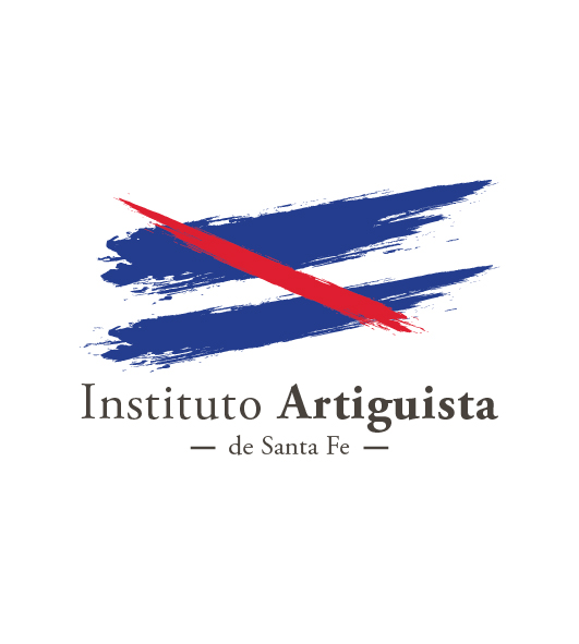 Instituto Artiguista